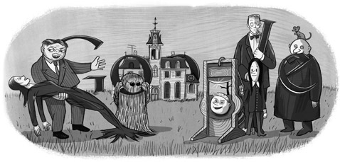 http://www.google.pl/logos/2012/addams11-hp.jpg